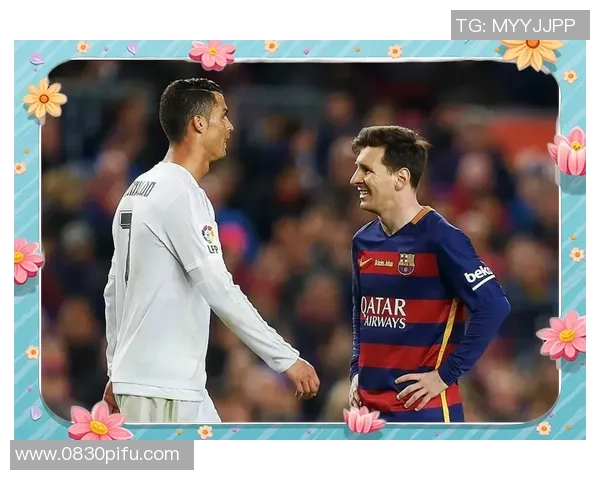 探索我们的足球明星背后的故事与成就与梦想