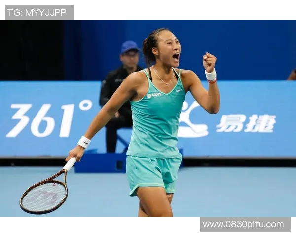 成都网球队在洲际杯中的默契配合与精彩表现分析