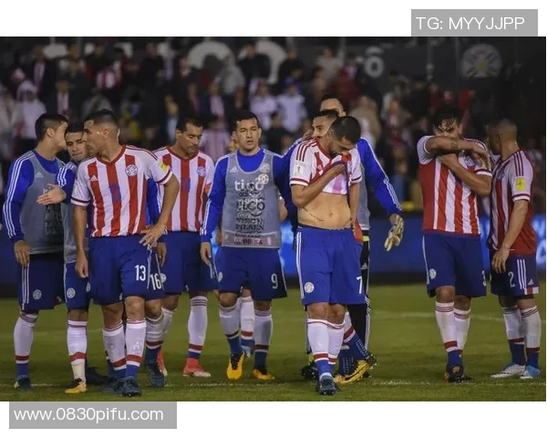 杭州足球队在世界锦标赛中的个人能力分析与表现评估