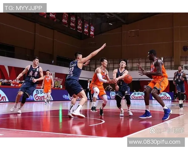 武汉足球队在奥运会上的默契配合与战术分析