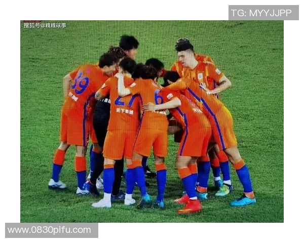 西安篮球队的节奏变革引发热议球迷期待新风貌与战术创新