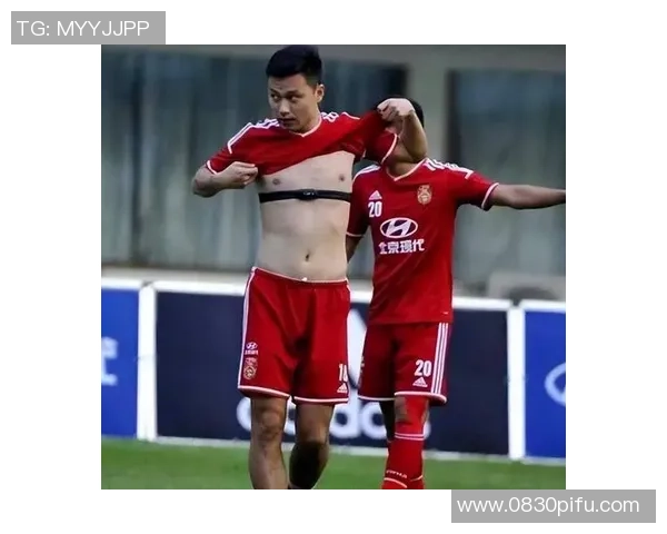 足球明星为何热衷纹身背后的故事与文化意义解析