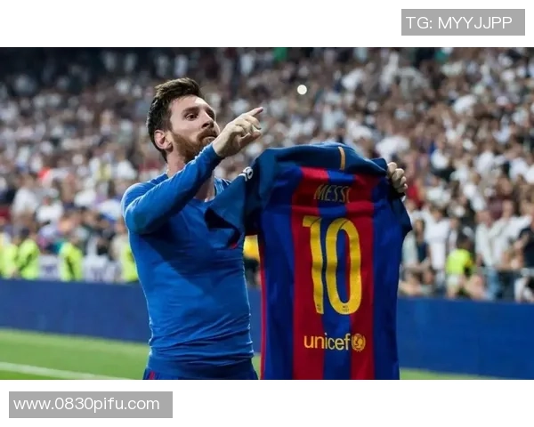 足球明星球员经典瞬间回顾与精彩表现的深度解析