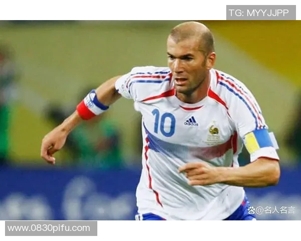 足球明星颜值低却实力出众他们的魅力到底在哪里