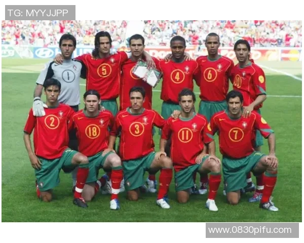 雅兰足球明星的辉煌历程与传奇故事揭秘